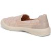 imageBlowfish Malibu Womens Beachfront SneakerPink