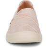 imageBlowfish Malibu Womens Beachfront SneakerPink