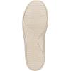 imageBlowfish Malibu Womens Beachfront SneakerPink