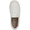 imageBlowfish Malibu Womens Beachfront SneakerWhiteCream