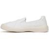 imageBlowfish Malibu Womens Beachfront SneakerWhiteCream