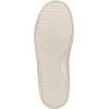 imageBlowfish Malibu Womens Beachfront SneakerWhiteCream