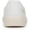 imageBlowfish Malibu Womens Beachfront SneakerWhiteCream