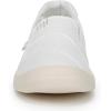 imageBlowfish Malibu Womens Beachfront SneakerWhiteCream