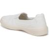 imageBlowfish Malibu Womens Beachfront SneakerWhiteCream