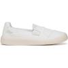 imageBlowfish Malibu Womens Beachfront SneakerWhiteCream