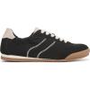 imageBlowfish Malibu Womens Lana SneakerBlack