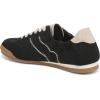 imageBlowfish Malibu Womens Lana SneakerBlack