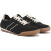 imageBlowfish Malibu Womens Lana SneakerBlack
