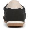 imageBlowfish Malibu Womens Lana SneakerBlack