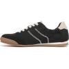 imageBlowfish Malibu Womens Lana SneakerBlack