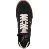 imageBlowfish Malibu Womens Lana SneakerBlack