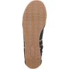 imageBlowfish Malibu Womens Lana SneakerBlack