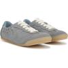 imageBlowfish Malibu Womens Lana SneakerGrey
