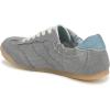 imageBlowfish Malibu Womens Lana SneakerGrey