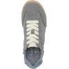 imageBlowfish Malibu Womens Lana SneakerGrey