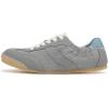 imageBlowfish Malibu Womens Lana SneakerGrey