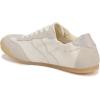 imageBlowfish Malibu Womens Lana SneakerSilver