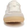 imageBlowfish Malibu Womens Lana SneakerSilver