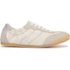 imageBlowfish Malibu Womens Lana SneakerSilver