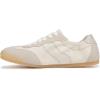imageBlowfish Malibu Womens Lana SneakerSilver
