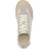 imageBlowfish Malibu Womens Lana SneakerSilver