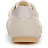 imageBlowfish Malibu Womens Lana SneakerSilver