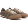 imageBlowfish Malibu Womens Lana SneakerTan Leopard