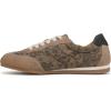 imageBlowfish Malibu Womens Lana SneakerTan Leopard
