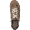 imageBlowfish Malibu Womens Lana SneakerTan Leopard