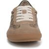 imageBlowfish Malibu Womens Lana SneakerTan Leopard