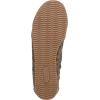 imageBlowfish Malibu Womens Lana SneakerTan Leopard