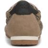 imageBlowfish Malibu Womens Lana SneakerTan Leopard