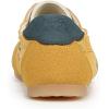 imageBlowfish Malibu Womens Lana SneakerYellow
