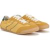 imageBlowfish Malibu Womens Lana SneakerYellow