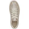 imageBlowfish Malibu Womens Northshore SneakerSilver