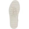 imageBlowfish Malibu Womens Northshore SneakerSilver