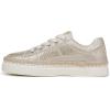 imageBlowfish Malibu Womens Northshore SneakerSilver