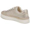 imageBlowfish Malibu Womens Northshore SneakerSilver