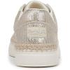imageBlowfish Malibu Womens Northshore SneakerSilver