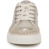 imageBlowfish Malibu Womens Northshore SneakerSilver