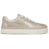 imageBlowfish Malibu Womens Northshore SneakerSilver
