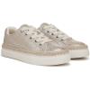 imageBlowfish Malibu Womens Northshore SneakerSilver