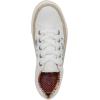 imageBlowfish Malibu Womens Northshore SneakerWhite Multi
