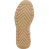 imageBlowfish Malibu Womens Valley SneakerCream