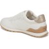 imageBlowfish Malibu Womens Valley SneakerCream