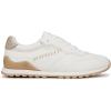 imageBlowfish Malibu Womens Valley SneakerCream