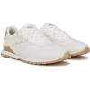 imageBlowfish Malibu Womens Valley SneakerCream