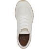 imageBlowfish Malibu Womens Valley SneakerCream
