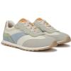imageBlowfish Malibu Womens Valley SneakerMulti Fabric